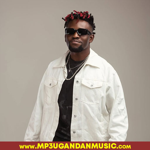 Believe - Dax Vibez ft Vinka